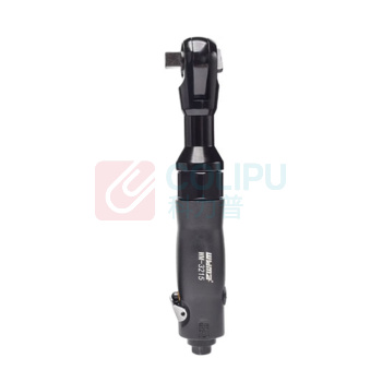 WYMA 气动扳手 WM-3215 1/2寸 扭力:95N.M