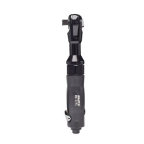 WYMA 气动扳手 WM-3215 1/2寸 扭力:95N.M