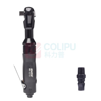 WYMA 气动扳手 WM-3215 1/2寸 扭力:95N.M