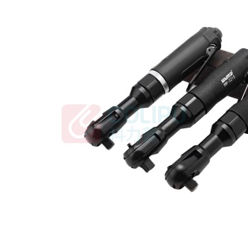 WYMA 气动扳手 WM-3215 1/2寸 扭力:95N.M