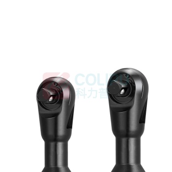 WYMA 气动扳手 WM-3215 1/2寸 扭力:95N.M