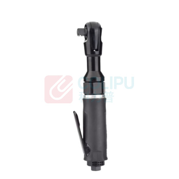 WYMA 气动扳手 WM-3213 1/2寸 扭力:100N.M