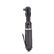 WYMA 气动扳手 WM-3213 1/2寸 扭力:100N.M