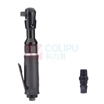 WYMA 气动扳手 WM-3213 1/2寸 扭力:100N.M
