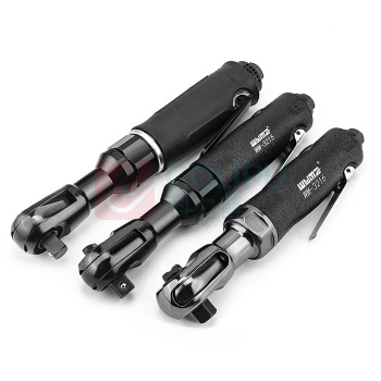 WYMA 气动扳手 WM-3213 1/2寸 扭力:100N.M