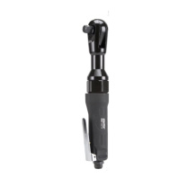WYMA 气动扳手 WM-3212 1/2寸 扭力:80N.M