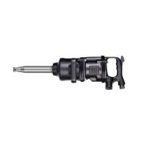 WYMA 气动扳手 WM-3950 长轴 驱动头:1英寸 扭力:4200N.M