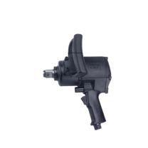WYMA 气动扳手 WM-3906C 驱动头:3/4英寸 扭力:1800N.M