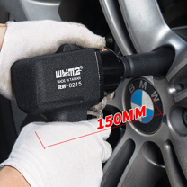 WYMA 气动扳手 WM-8215 1/2寸驱动头 扭力:580N.M