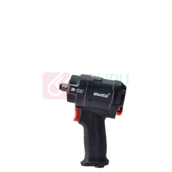 WYMA 气动扳手 WM-3282 1/2迷你单锤 扭力:750N.M