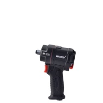 WYMA 气动扳手 WM-3282 1/2迷你单锤 扭力:750N.M