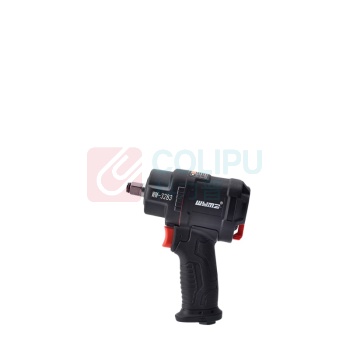 WYMA 气动扳手 WM-3283 1/2迷你双锤 扭力:720N.M