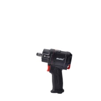 WYMA 气动扳手 WM-3283 1/2迷你双锤 扭力:720N.M