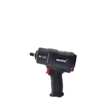 WYMA 气动扳手 WM-3284 1/2常规打击 扭力:1500N.M