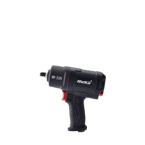 WYMA 气动扳手 WM-3285 1/2常规打击 扭力:1650N.M