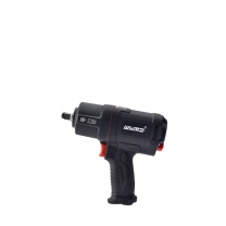WYMA 气动扳手 WM-3286 1/2重型打击 扭力:1750N.M