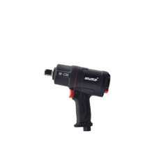 WYMA 气动扳手 WM-3288 3/4重型打击 扭力:1800N.M