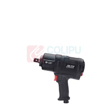 WYMA 气动扳手 WM-3287 3/4重型打击 扭力:2000N.M