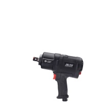 WYMA 气动扳手 WM-3287 3/4重型打击 扭力:2000N.M