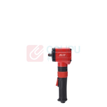 WYMA 气动扳手 WM-3280 1/2直角 扭力:900N.M