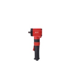 WYMA 气动扳手 WM-3280 1/2直角 扭力:900N.M