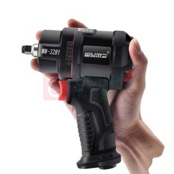 WYMA 气动扳手 WM-3280 1/2直角 扭力:900N.M