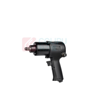 WYMA 气动扳手 WM-3203A