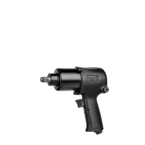 WYMA 气动扳手 WM-3203A