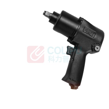 WYMA 气动扳手 WM-3203A