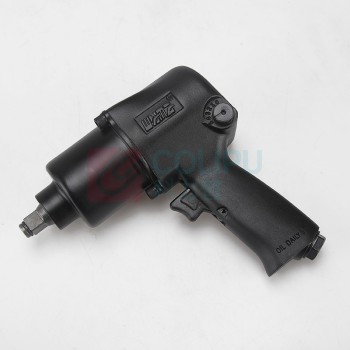 WYMA 气动扳手 WM-3203A