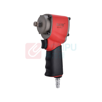 锐壹 气动风炮 RE-8326 11000rpm/675N.m/1.42kg 1/2迷你风扳手