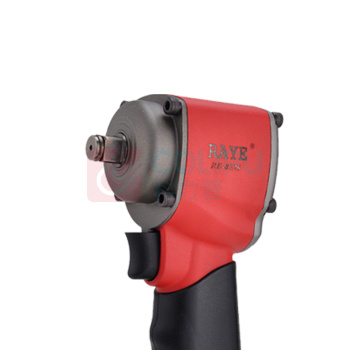 锐壹 气动风炮 RE-8326 11000rpm/675N.m/1.42kg 1/2迷你风扳手