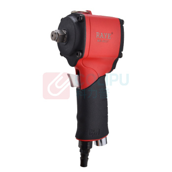 锐壹 气动风炮 RE-8327 8800rpm/678N.m/1.34kg 1/2迷你风扳手