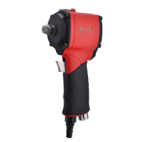 锐壹 气动风炮 RE-8327 8800rpm/678N.m/1.34kg 1/2迷你风扳手
