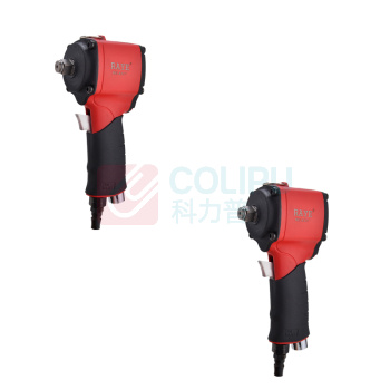 锐壹 气动风炮 RE-8327 8800rpm/678N.m/1.34kg 1/2迷你风扳手