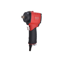 锐壹 气动风炮 RE-8328 8800rpm/678N.m/1.44kg 1/2迷你风扳手