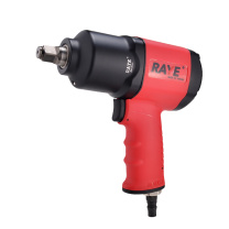 锐壹 气动风炮 RE-8302 8500rpm/1112N.m/2.1kg 1/2气动扳手