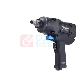 锐力马 气动扳手 UL-170C/1400-2200NM扭力 套装/配套筒 大扭力 工业款