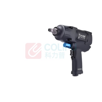 锐力马 气动扳手 UL-170C/1400-2200NM扭力 套装/配套筒 大扭力 工业款