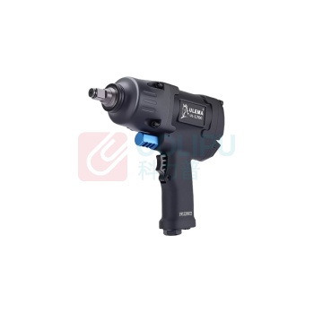 锐力马 气动扳手 UL-170C/1400-2200NM扭力 套装/配套筒 大扭力 工业款
