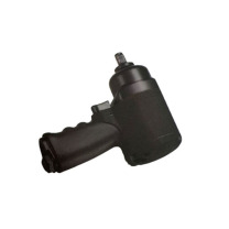 TOUKYMAX 气动冲击扳手_1/2 TK-551
