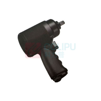 TOUKYMAX 气动冲击扳手_1/2 TK-551