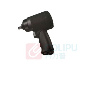TOUKYMAX 气动冲击扳手_1/2 TK-551