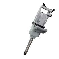 荣鹏 气动扳手 R-7495 1”, 3500N.m