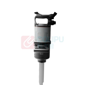 荣鹏 气动扳手 R-7495 1”, 3500N.m