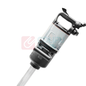 荣鹏 气动扳手 R-7495 1”, 3500N.m