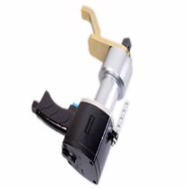 钢盾 工业级气动力矩扳手 H10235 400-2000N.m  1