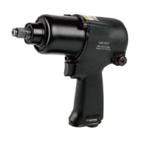 亚森风动 SN-621 冲击风扳机大扭力工业级气动扳手 1把 SN-621