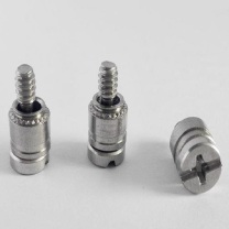 汉斯流体 振动螺丝 GB4-20HKZ