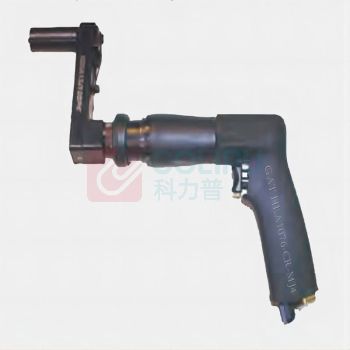 GAT 高锁安装枪 HLA1076-CR-MJ4